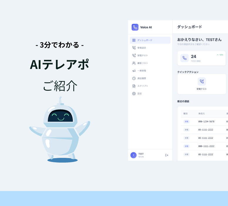 不動産反響AIくん紹介